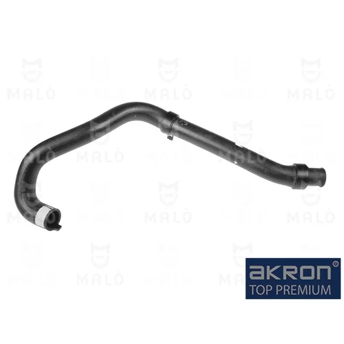 Hadica chladenia AKRON-MALO 183491A