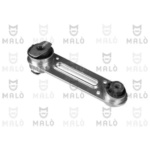 Uloženie motora AKRON-MALO 184121
