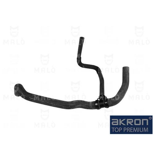 Hadica chladenia AKRON-MALO 18463A