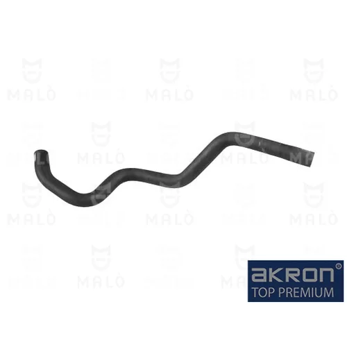 Hadica kúrenia AKRON-MALO 184662A