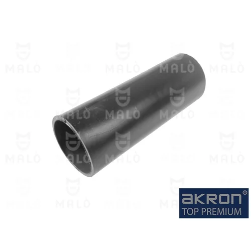 Palivové vedenie AKRON-MALO 18544