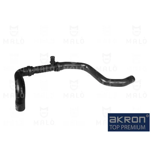 Hadica chladenia AKRON-MALO 187762A