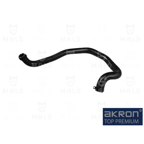 Hadica chladenia AKRON-MALO 190271A
