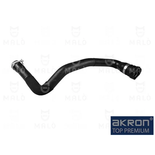 Hadica chladenia AKRON-MALO 190347A