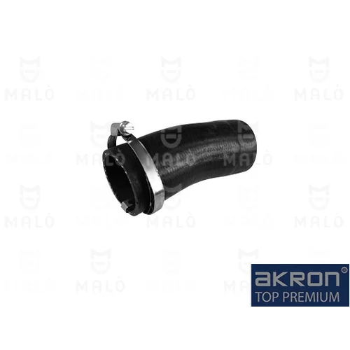 Hadica plniaceho vzduchu AKRON-MALO 19087A