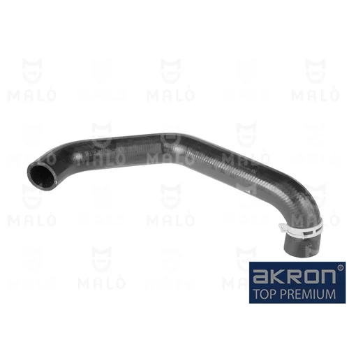 Hadica chladenia AKRON-MALO 192694A