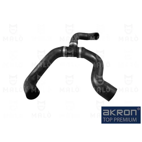 Hadica chladenia AKRON-MALO 193684A