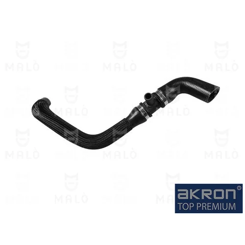 Hadica chladenia AKRON-MALO 194784A