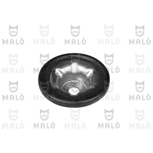 Tanier pružiny AKRON-MALO 23086