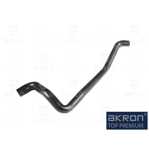 Hadica chladenia 23317A /AKRON-MALO/