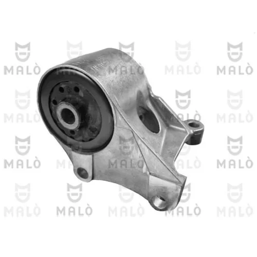 Uloženie motora AKRON-MALO 233221