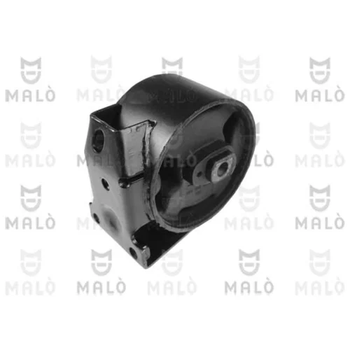 Uloženie motora AKRON-MALO 23448