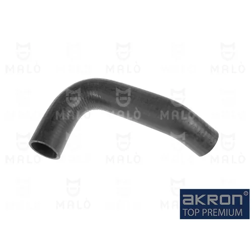 Hadica chladenia AKRON-MALO 23476A
