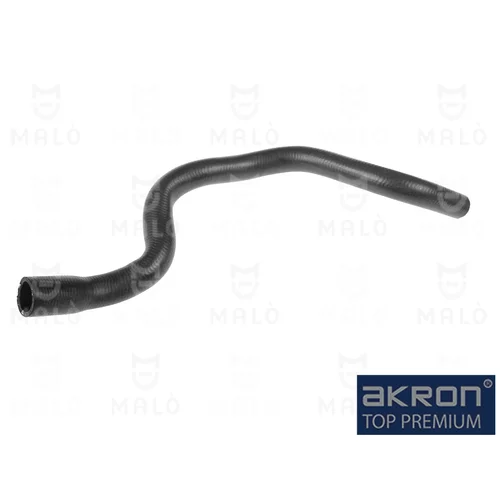 Hadica kúrenia AKRON-MALO 23563A