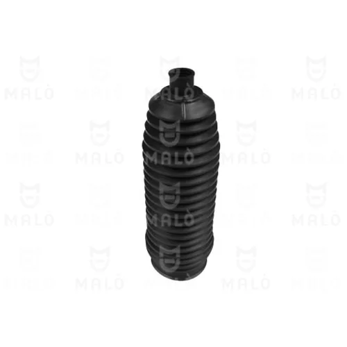 Manžeta riadenia AKRON-MALO 23677