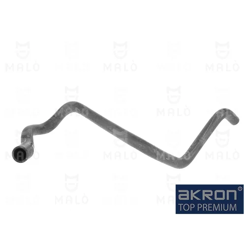 Hadica kúrenia AKRON-MALO 23802A