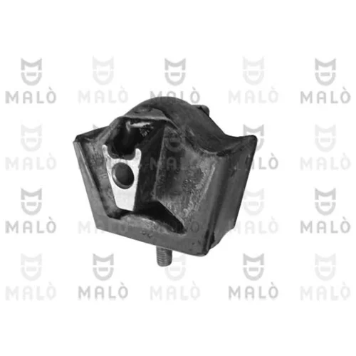 Uloženie motora AKRON-MALO 23812