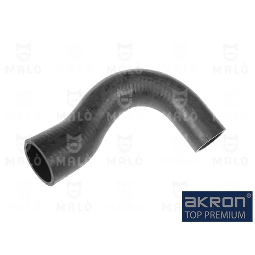 Hadica chladenia AKRON-MALO 238741A