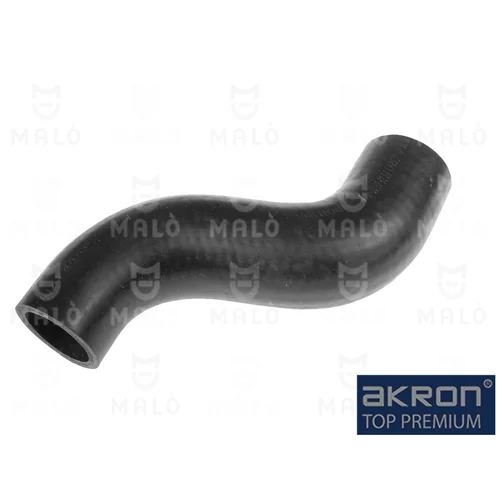Hadica chladenia AKRON-MALO 23876A