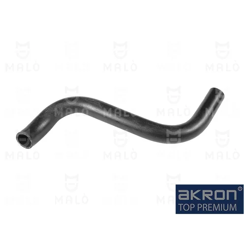 Hadica chladenia AKRON-MALO 23914A
