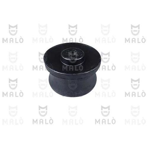 Uloženie motora AKRON-MALO 23964