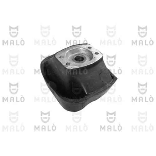 Uloženie motora AKRON-MALO 24025