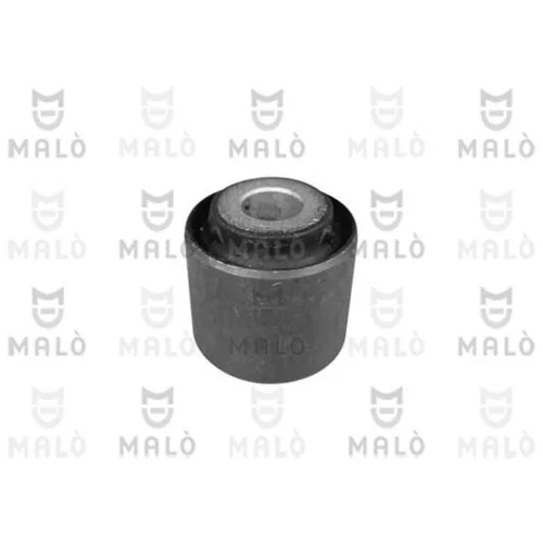 Uloženie riadenia AKRON-MALO 24098