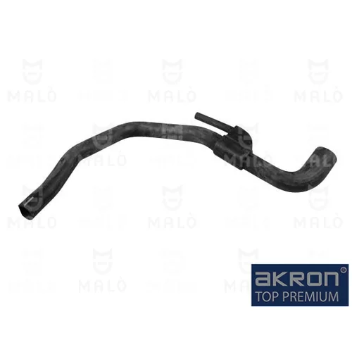 Hadica chladenia AKRON-MALO 242431A
