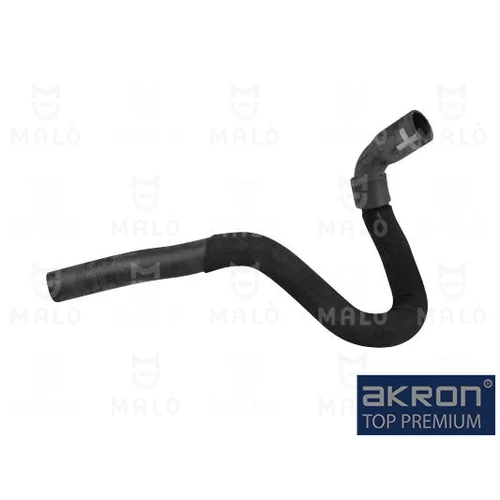 Hadica chladenia AKRON-MALO 24289A