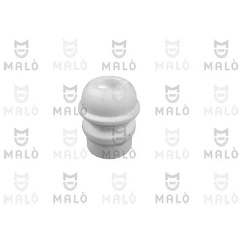 Doraz odpruženia AKRON-MALO 24366