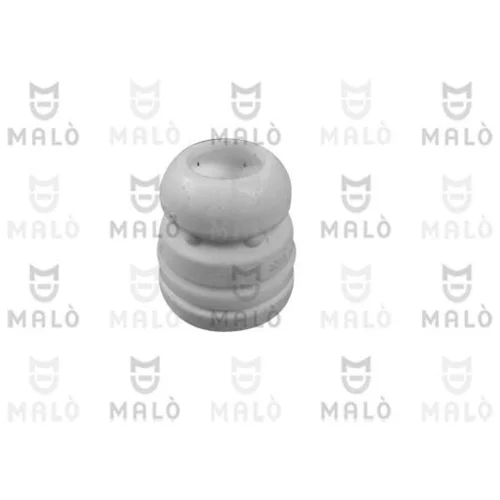 Doraz odpruženia AKRON-MALO 243662