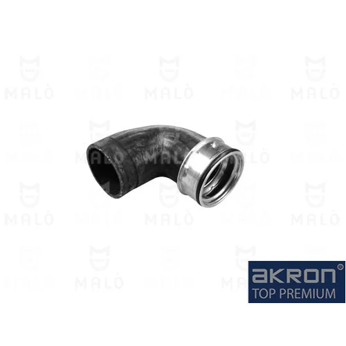 Hadica plniaceho vzduchu AKRON-MALO 24392A