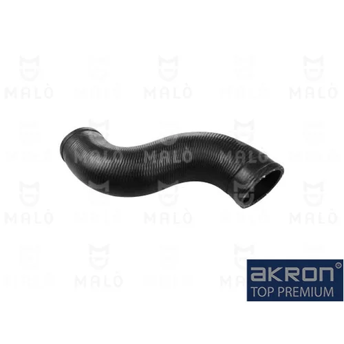 Hadica plniaceho vzduchu AKRON-MALO 244051A