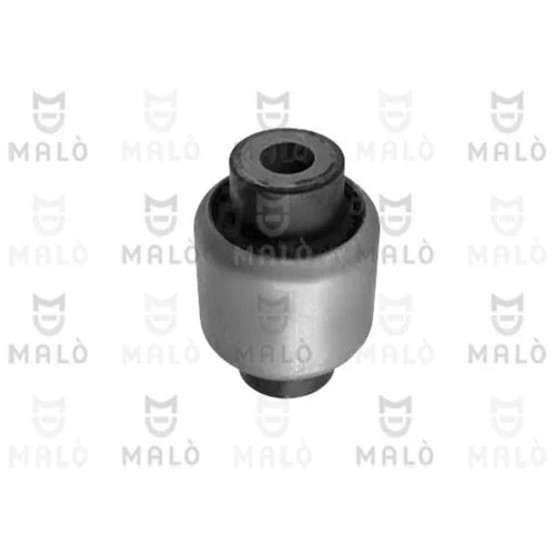 Uloženie riadenia AKRON-MALO 24555