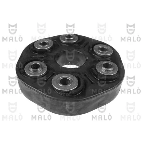 Kĺbový hriadeľ AKRON-MALO 27036