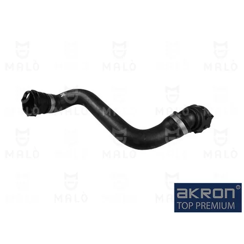 Hadica chladenia AKRON-MALO 271914A