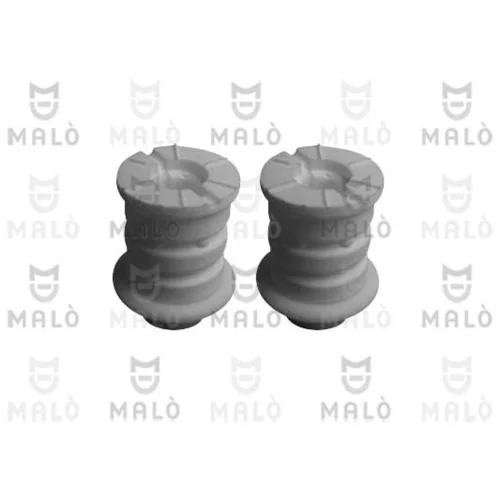 Doraz odpruženia AKRON-MALO 27197KIT