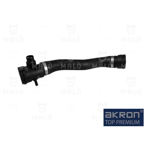 Hadica chladenia AKRON-MALO 272003A