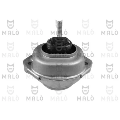 Uloženie motora AKRON-MALO 272151