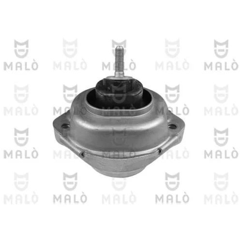 Uloženie motora AKRON-MALO 27216