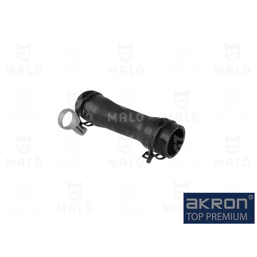 Hadica chladenia AKRON-MALO 27276A