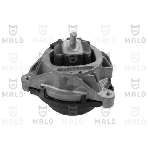 Uloženie motora AKRON-MALO 27363