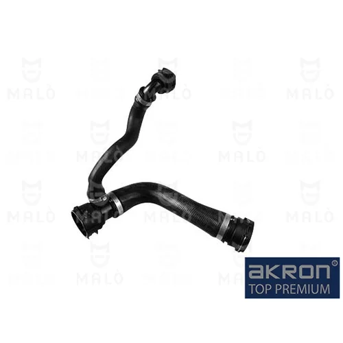 Hadica chladenia AKRON-MALO 27434A