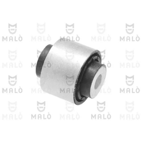Uloženie riadenia AKRON-MALO 27485