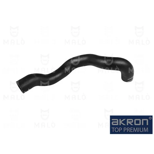 Hadica chladenia AKRON-MALO 280424A