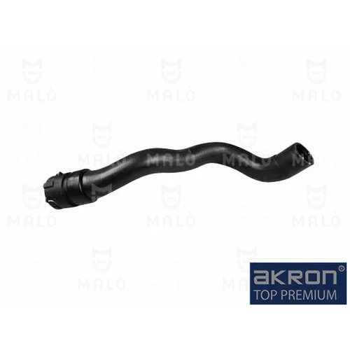 Hadica chladenia AKRON-MALO 280841A