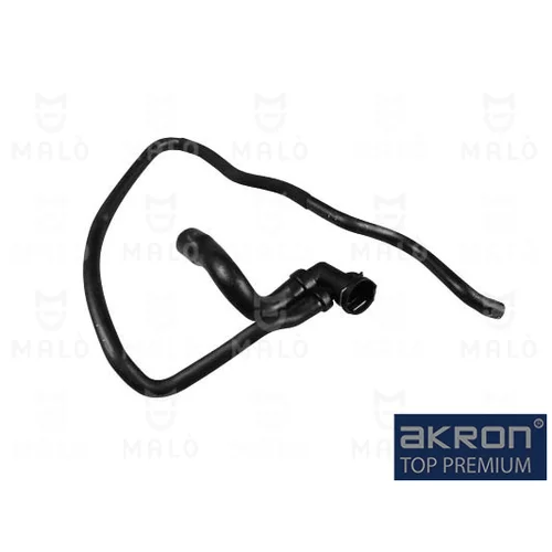 Hadica chladenia AKRON-MALO 280921A