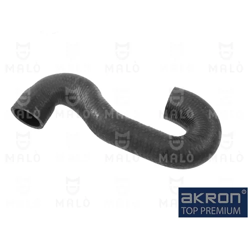 Hadica chladenia AKRON-MALO 282054A