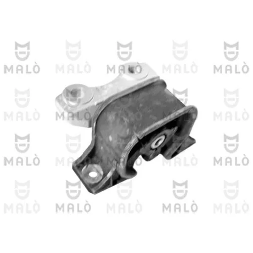 Uloženie motora AKRON-MALO 28208