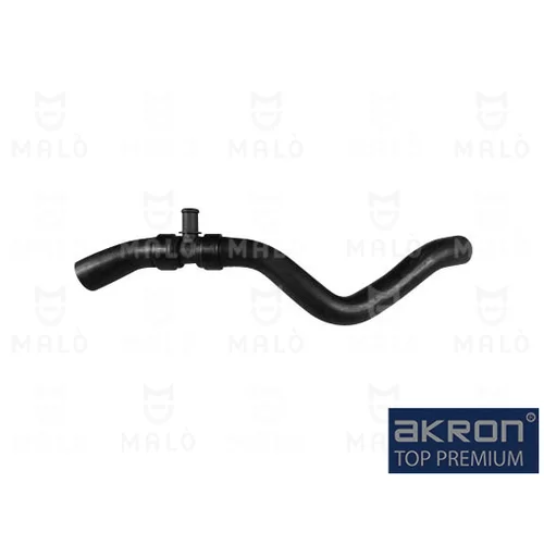 Hadica chladenia 28491A /AKRON-MALO/
